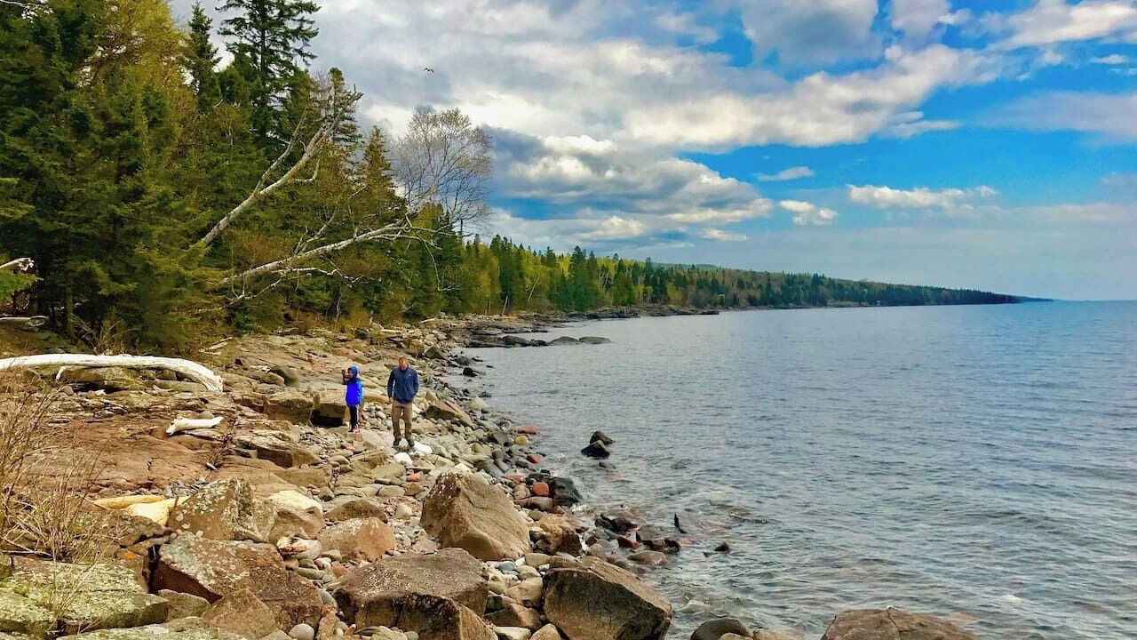 Photo of Others in Lutsen