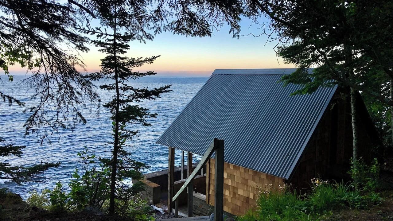 Photo of Outdoor in Lutsen