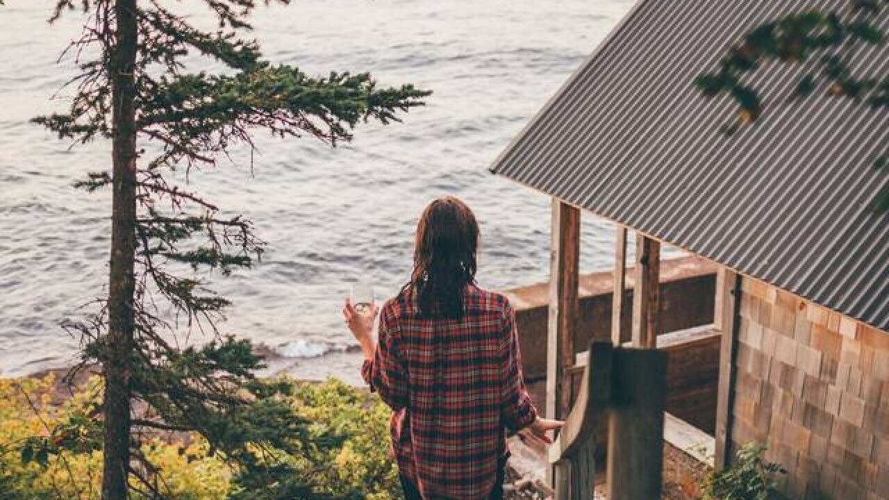 Photo of Others in Lutsen