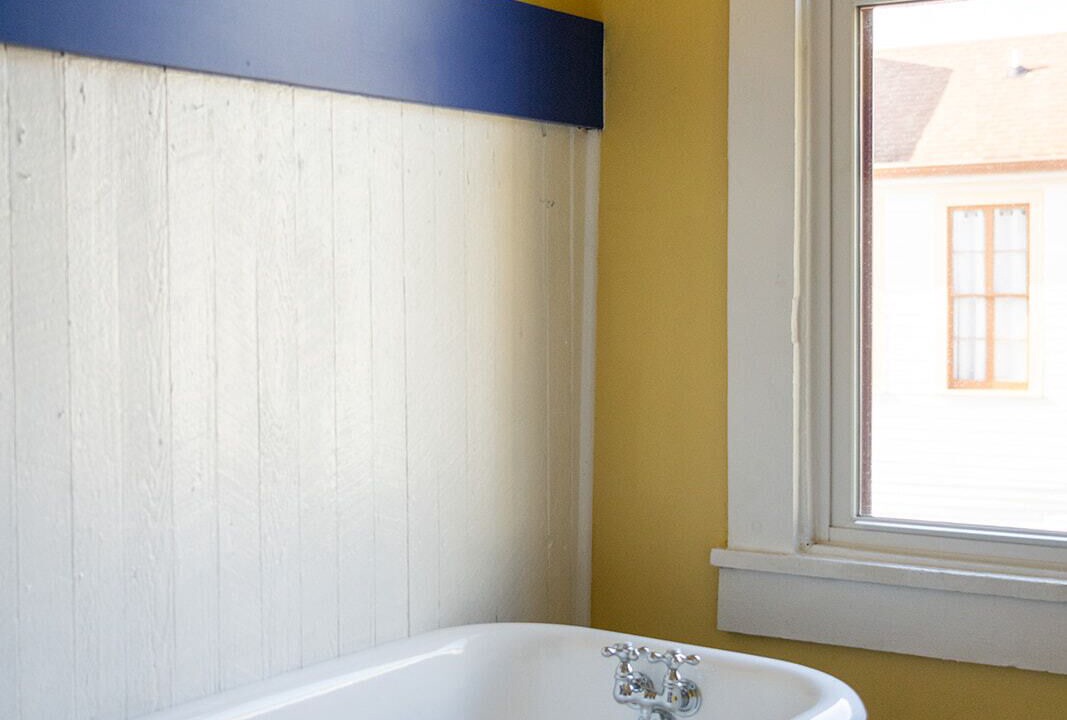 Photo of Bathroom in Milan