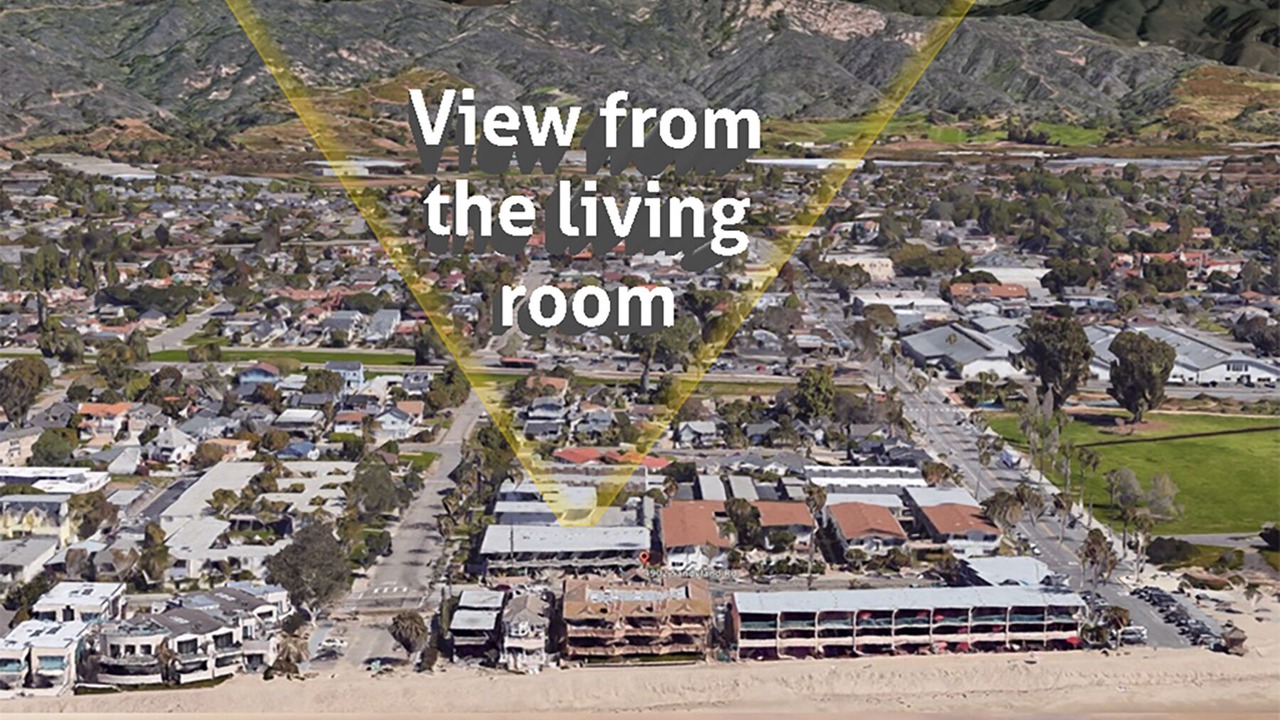 Photo of Outdoor in Carpinteria