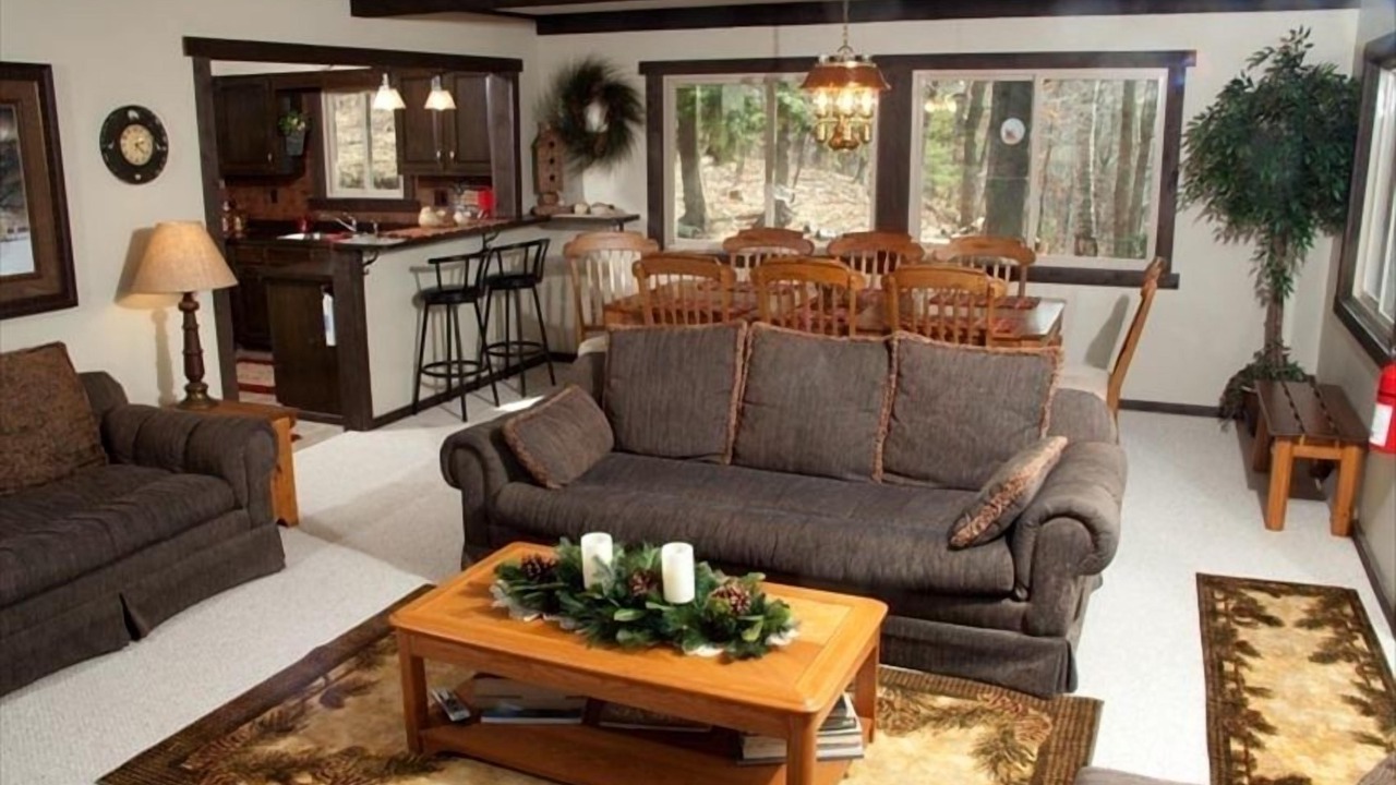 Photo of Patio Balcony in Suring