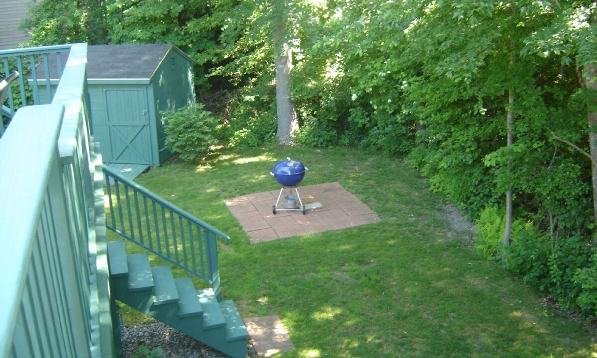 Photo of Others in Bonnet Shores