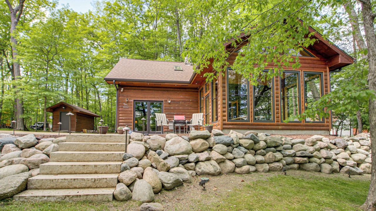 Photo of Outdoor in Bovey