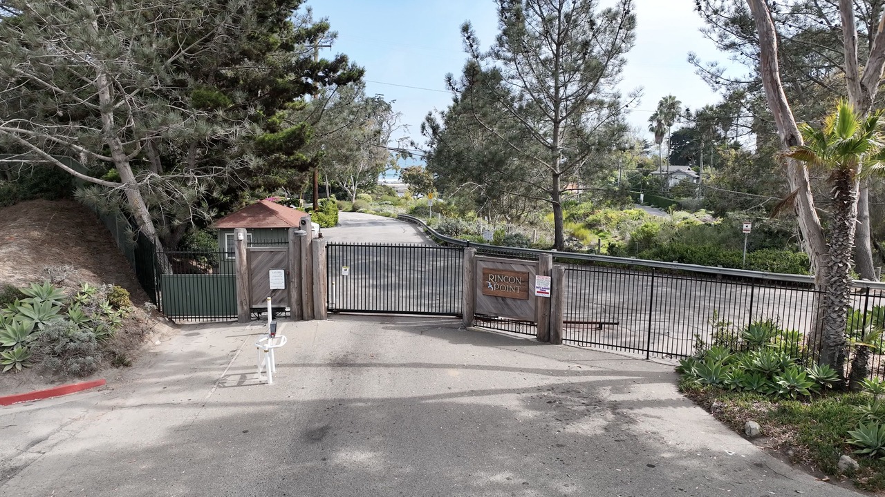 Photo of Others in Carpinteria