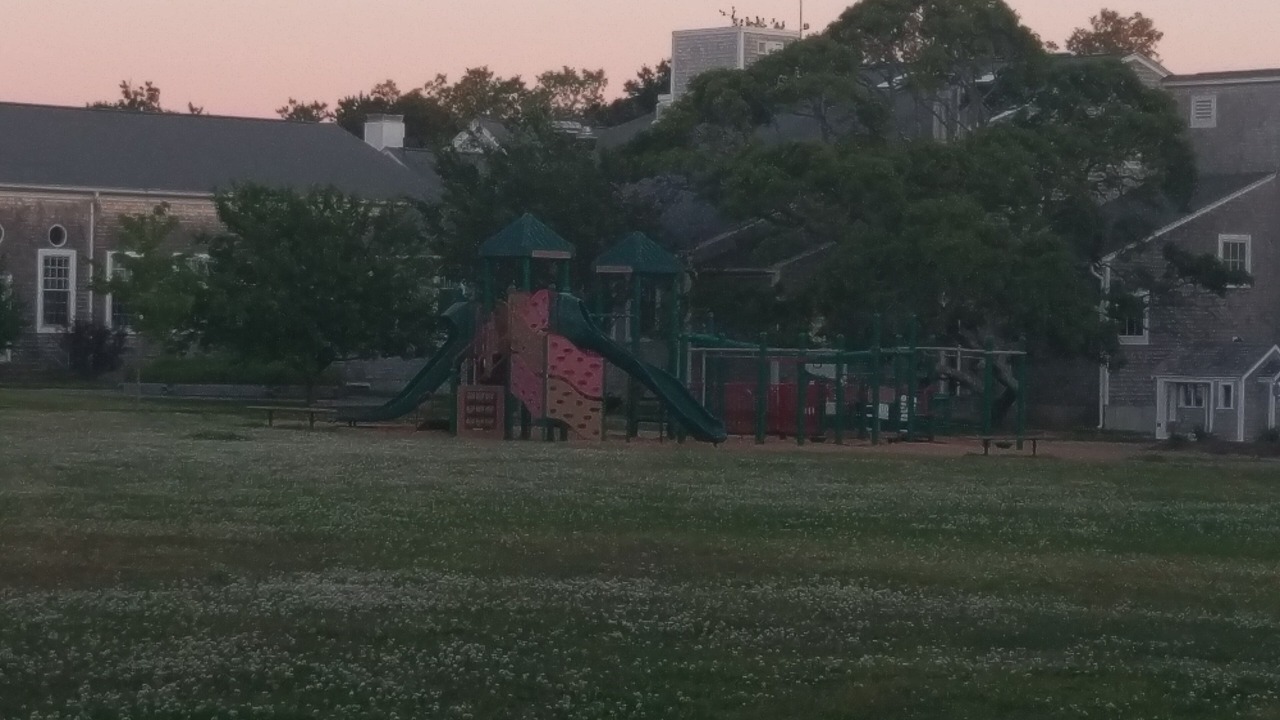 Photo of Others in Eastham