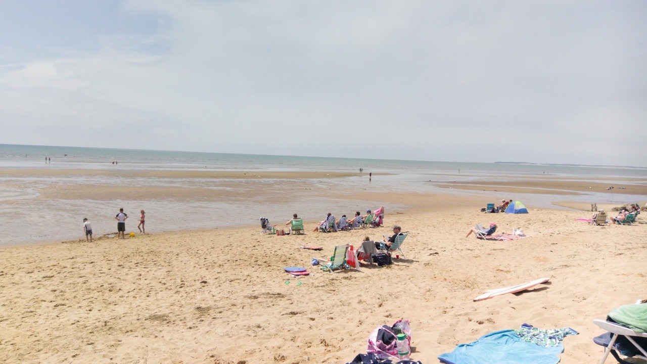 Photo of Others in Eastham