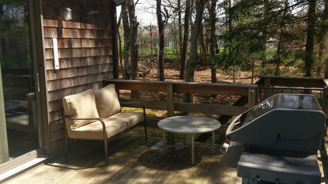 Photo of Outdoor in Eastham