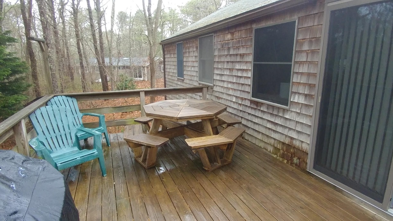 Photo of Others in Eastham