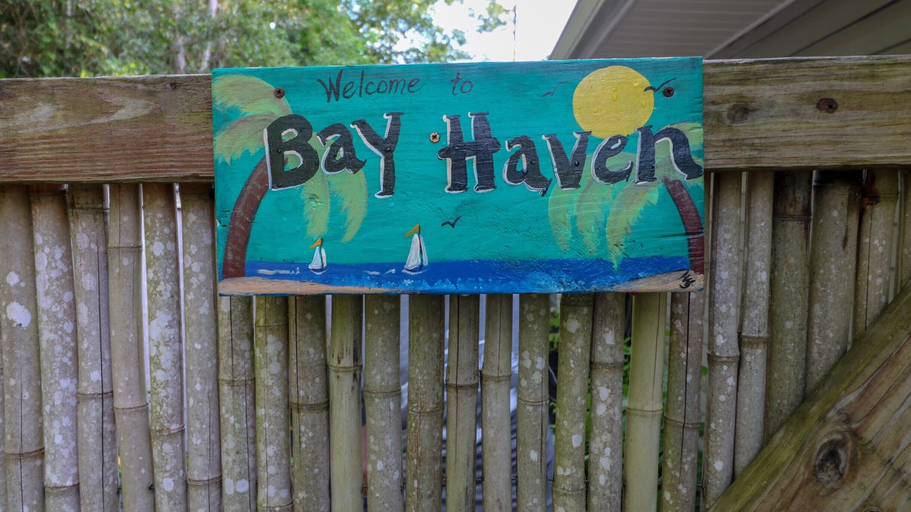 Photo of Outdoor in Bay St Louis