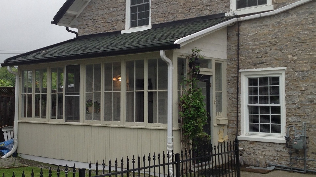 Photo of Outdoor in Prince Edward