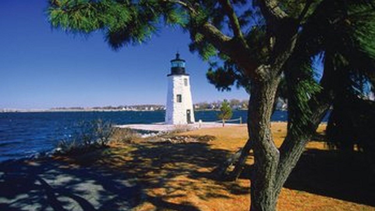 Photo of Outdoor in Yachting Village