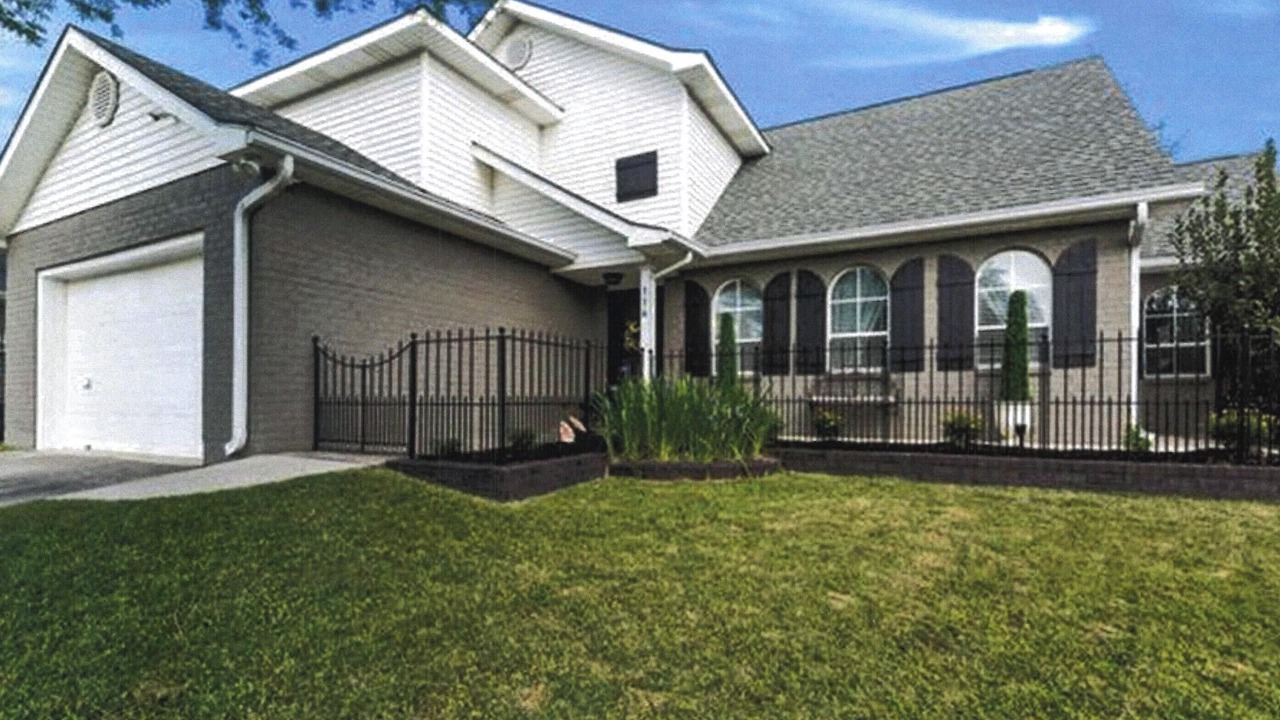 Photo of Outdoor in Slidell