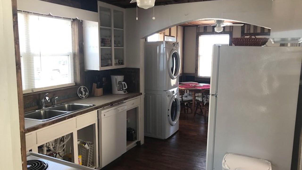 Photo of Kitchen in Fort Morgan