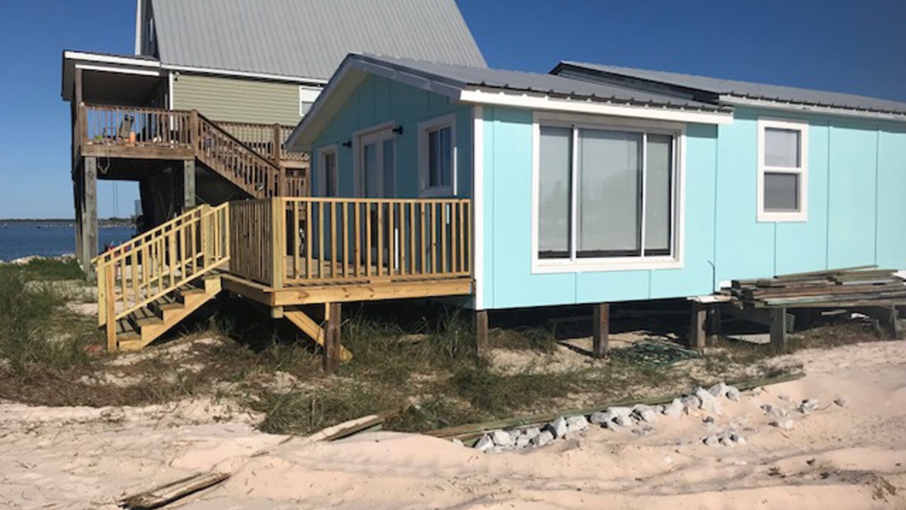 Photo of Outdoor in Fort Morgan