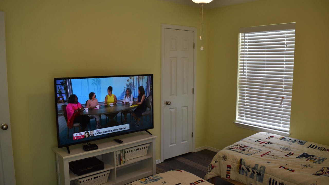 Photo of Bedroom in Pass Christian