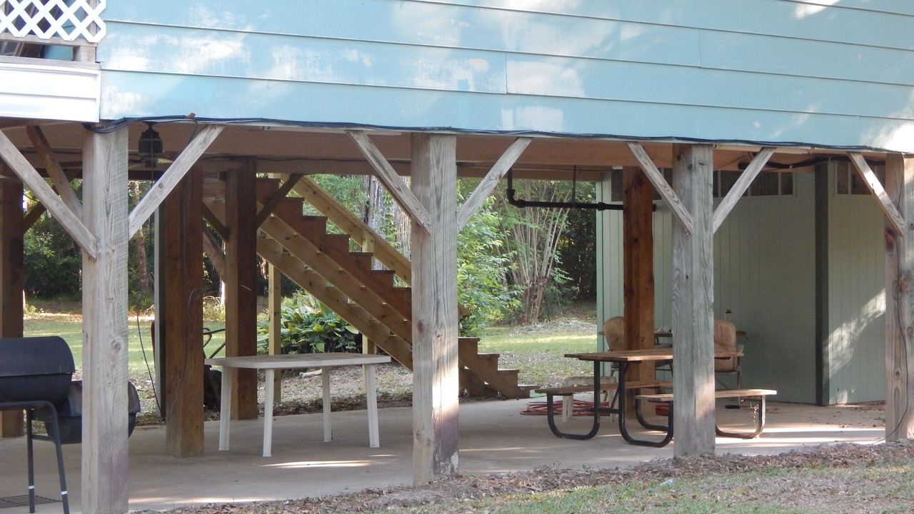 Photo of Others in Perkinston