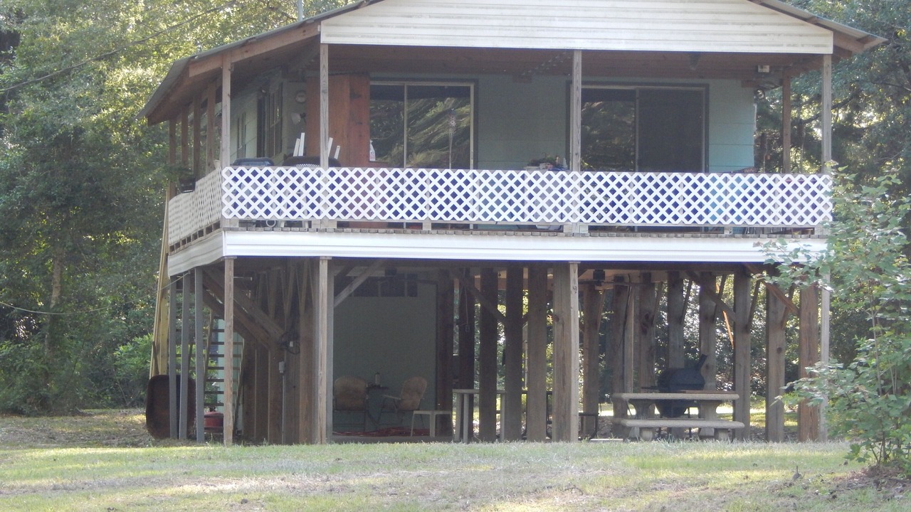 Photo of Others in Perkinston