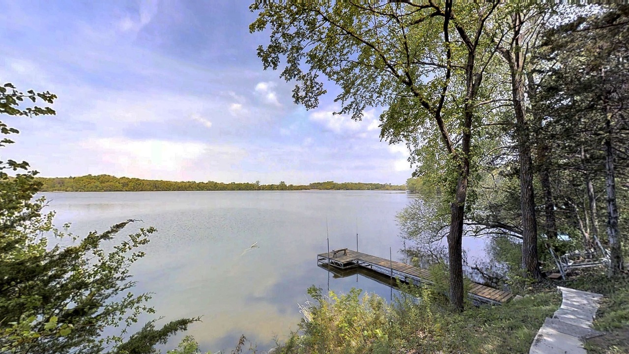 Photo of Outdoor in Litchfield