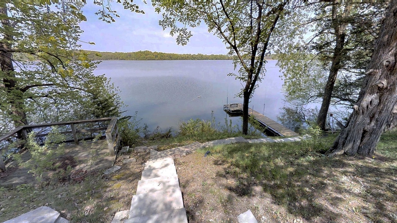 Photo of Outdoor in Litchfield