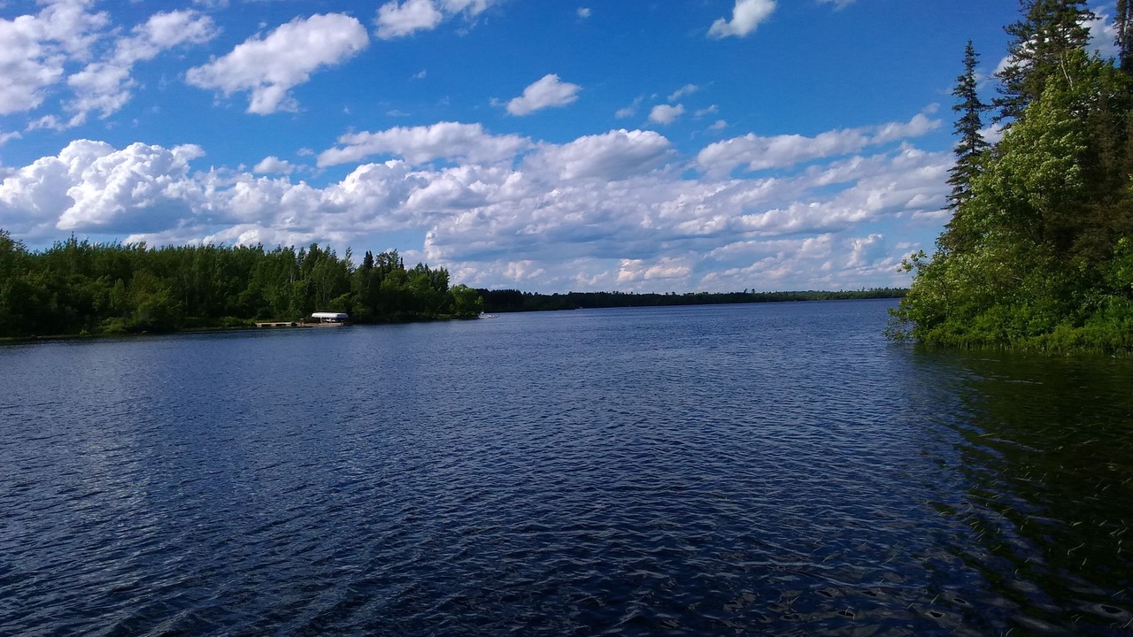 Photo of Outdoor in Ely