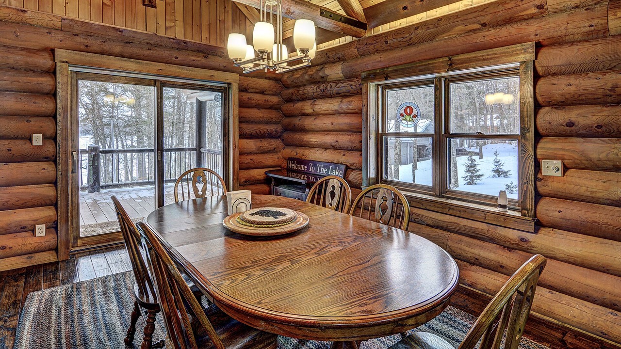 Photo of Others in Eagle River