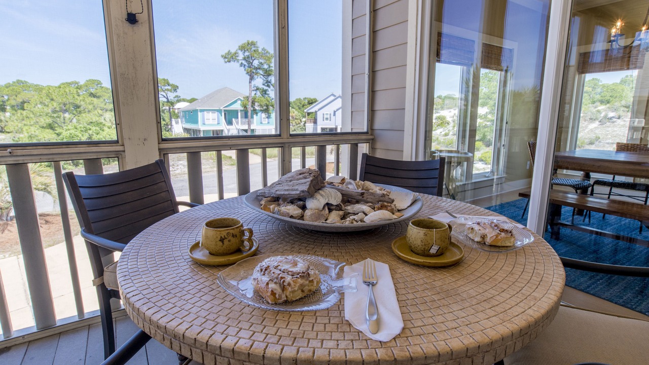 Photo of Outdoor in Dauphin Island
