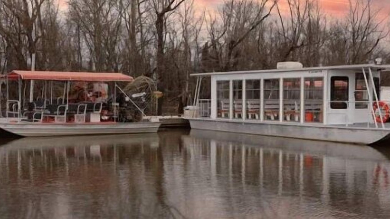 Photo of Others in Atchafalaya