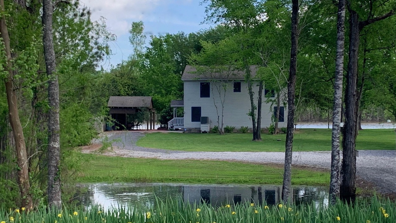 Photo of Others in Atchafalaya