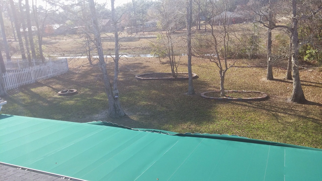 Photo of Outdoor in Ocean Springs