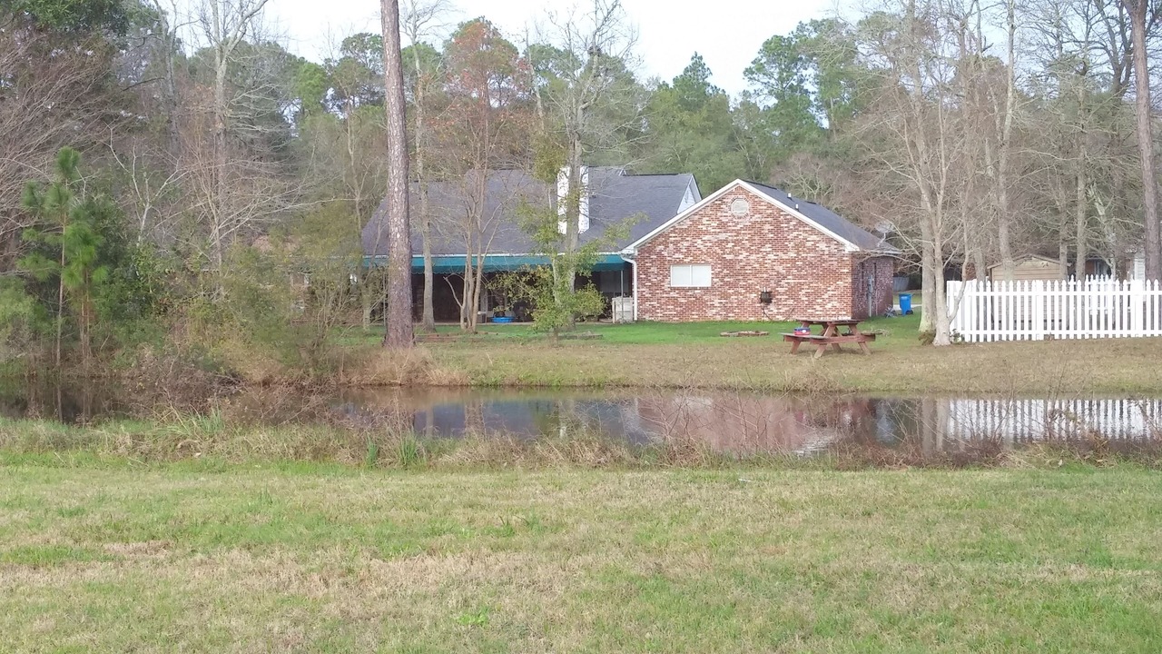 Photo of Others in Ocean Springs