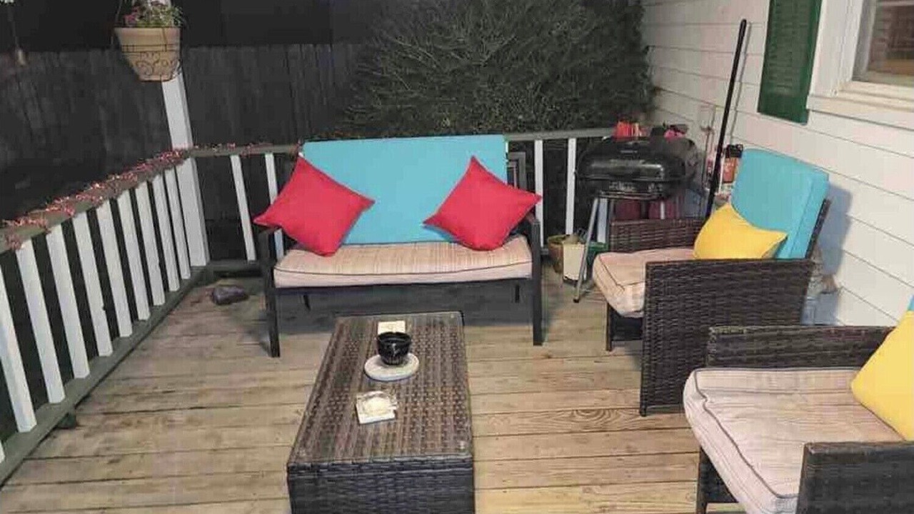 Photo of Outdoor in Breaux Bridge