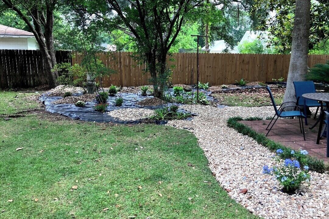 Photo of Outdoor in Ocean Springs