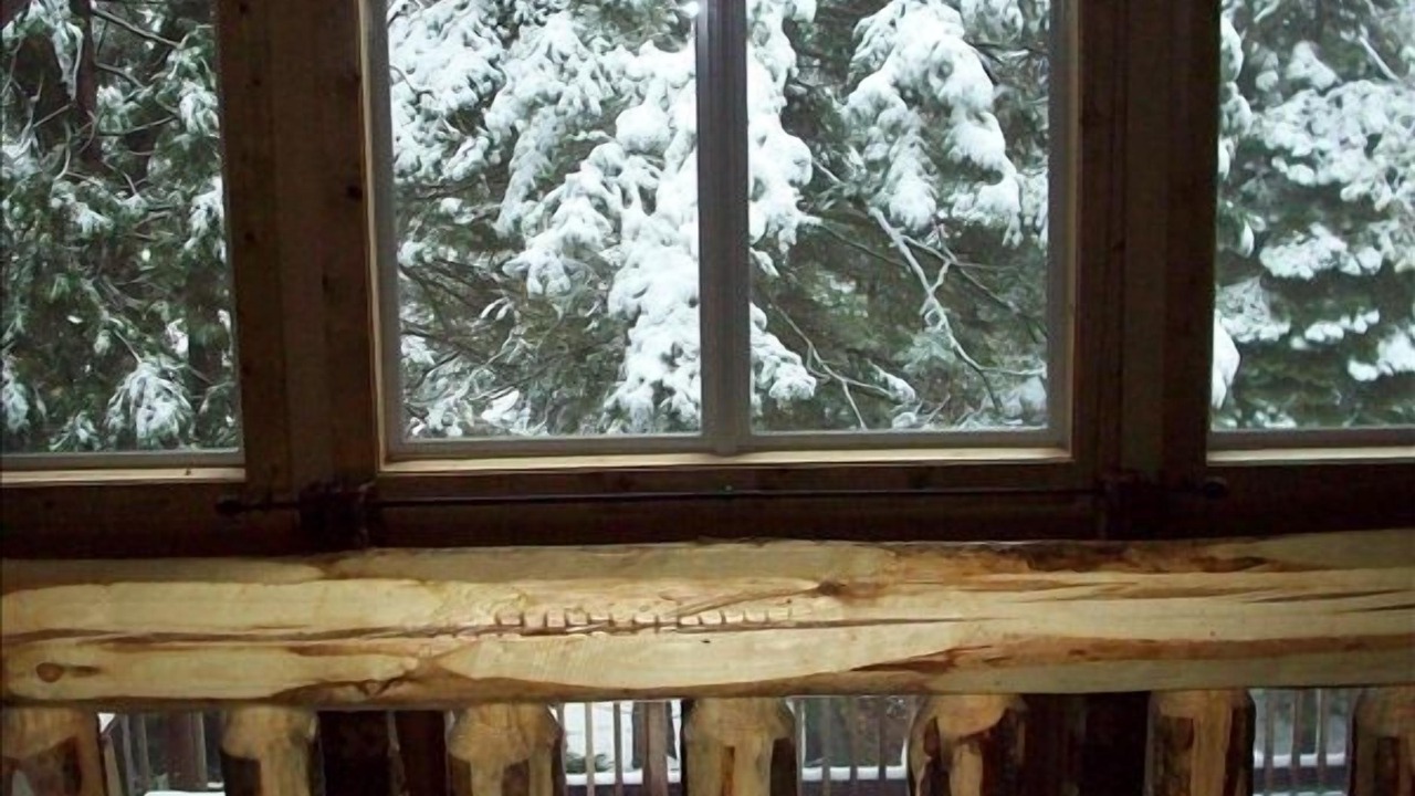 Photo of Others in Alta Sierra