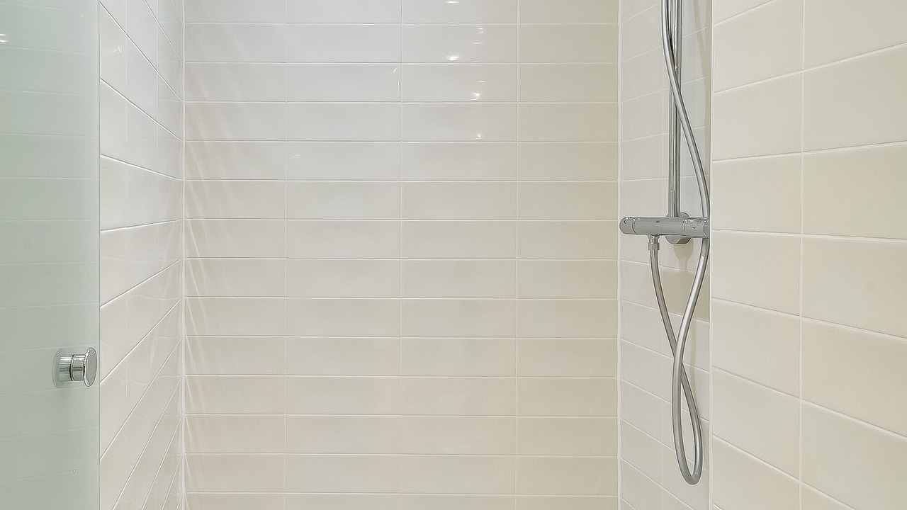 Photo of Bathroom in Notre-Dame-des-Champs