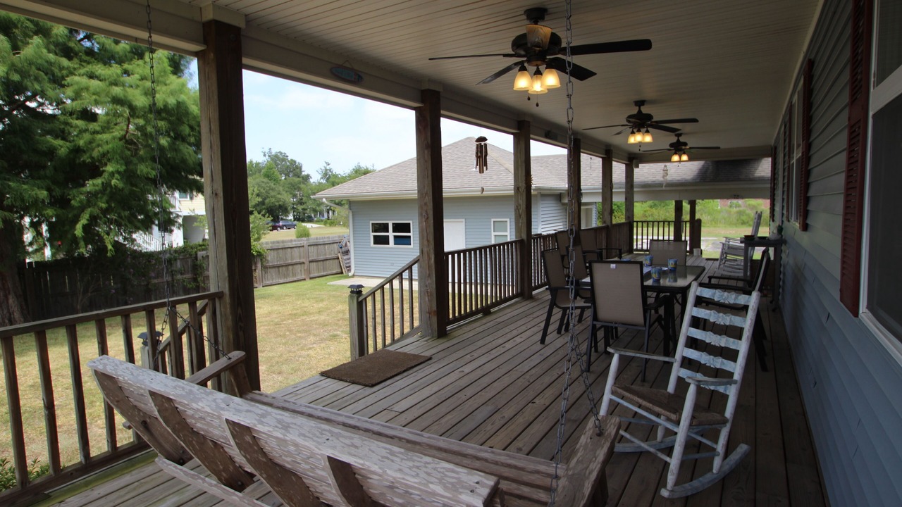 Photo of Outdoor in Bay St Louis