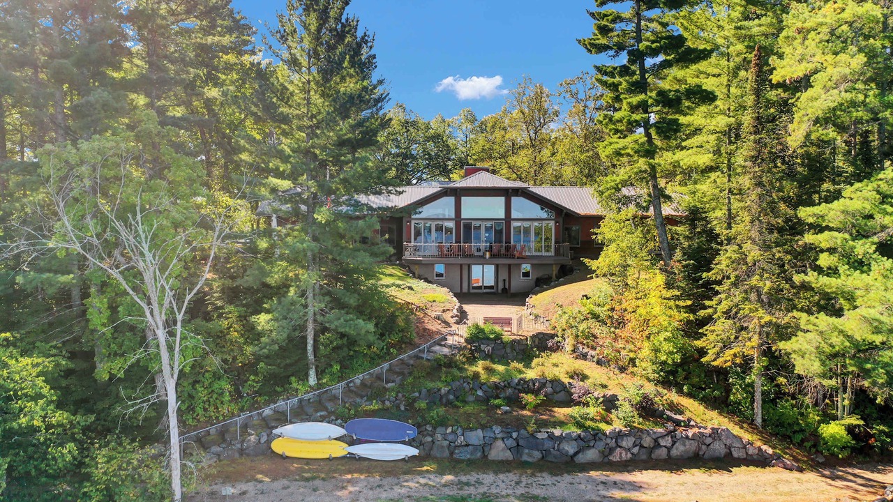 Photo of Outdoor in Walker