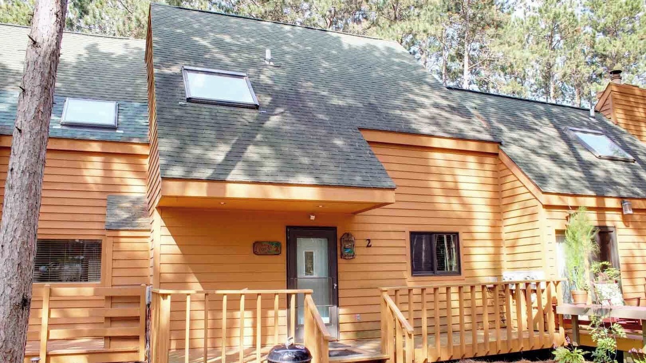 Photo of Outdoor in Wisconsin Dells
