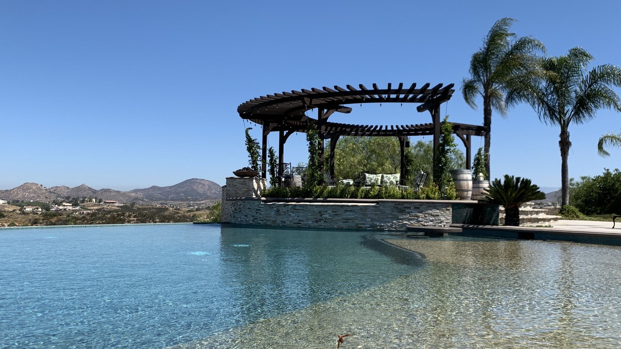 Photo of Outdoor in Temecula