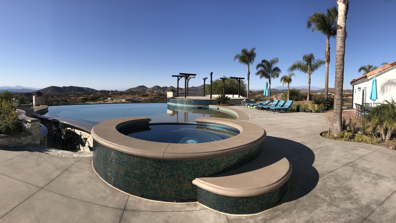 Photo of Outdoor in Temecula