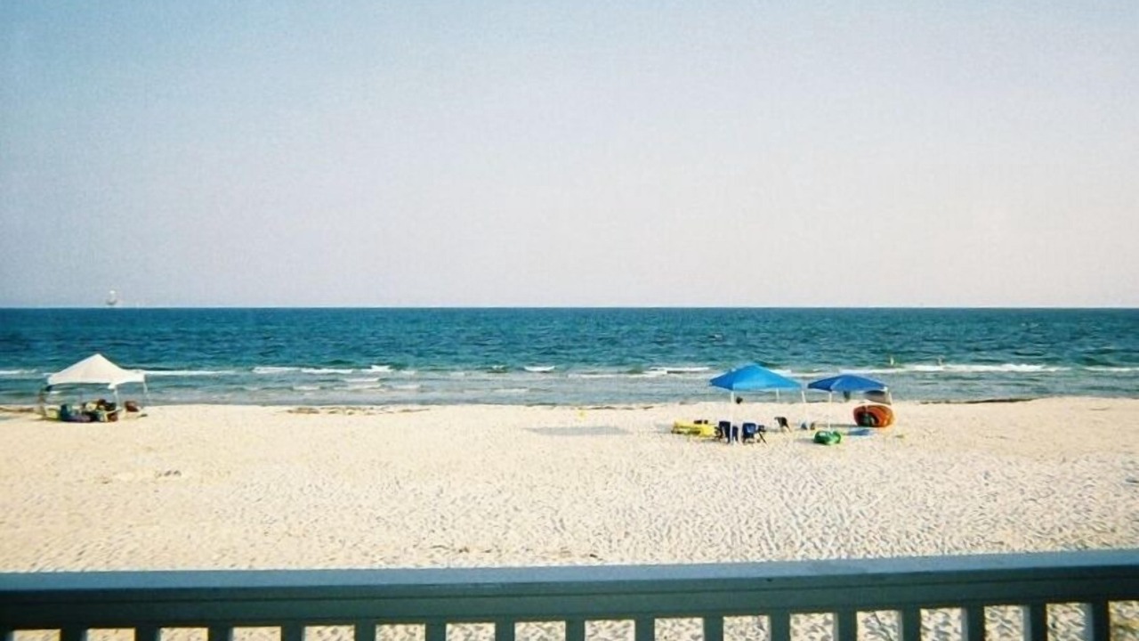 Photo of Others in Southpointe