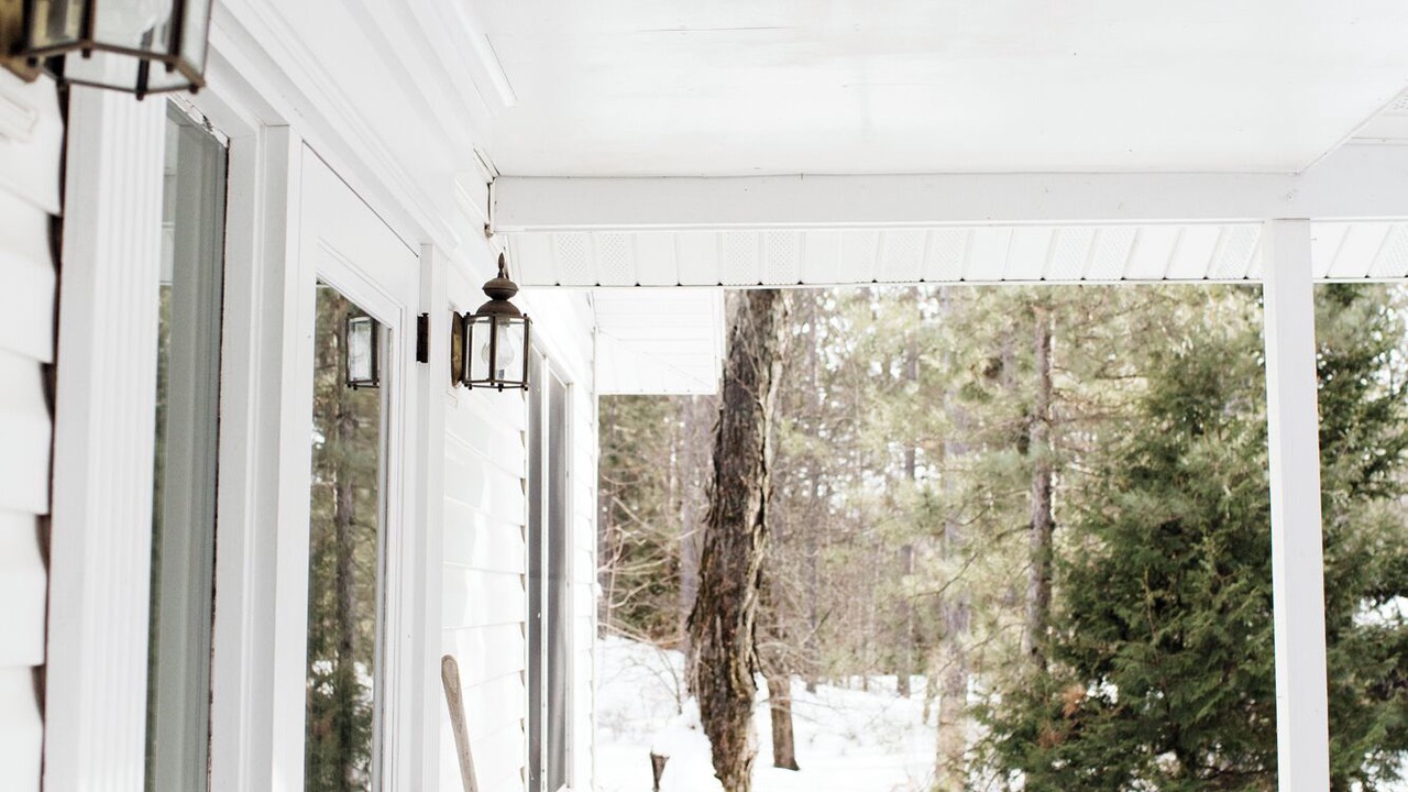 Photo of Outdoor in Eveleth