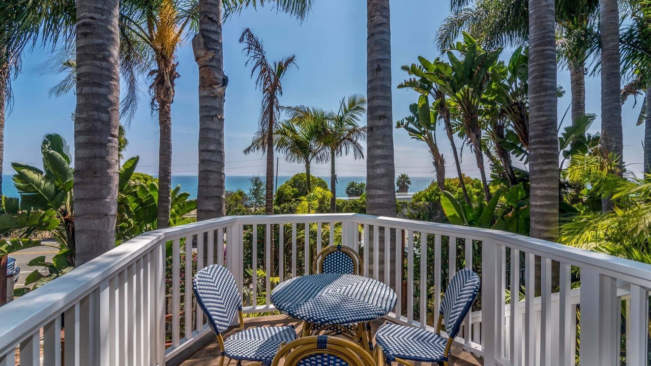 Photo of Outdoor in Summerland