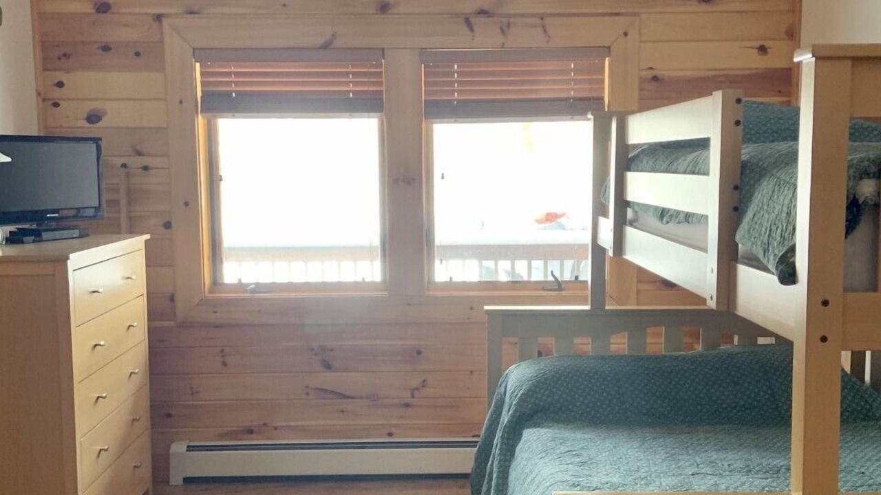 Photo of Bedroom in McHenry