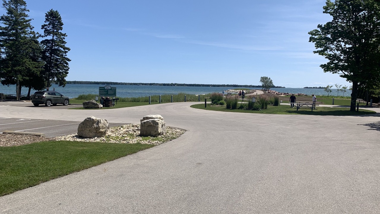 Photo of Others in Baileys Harbor