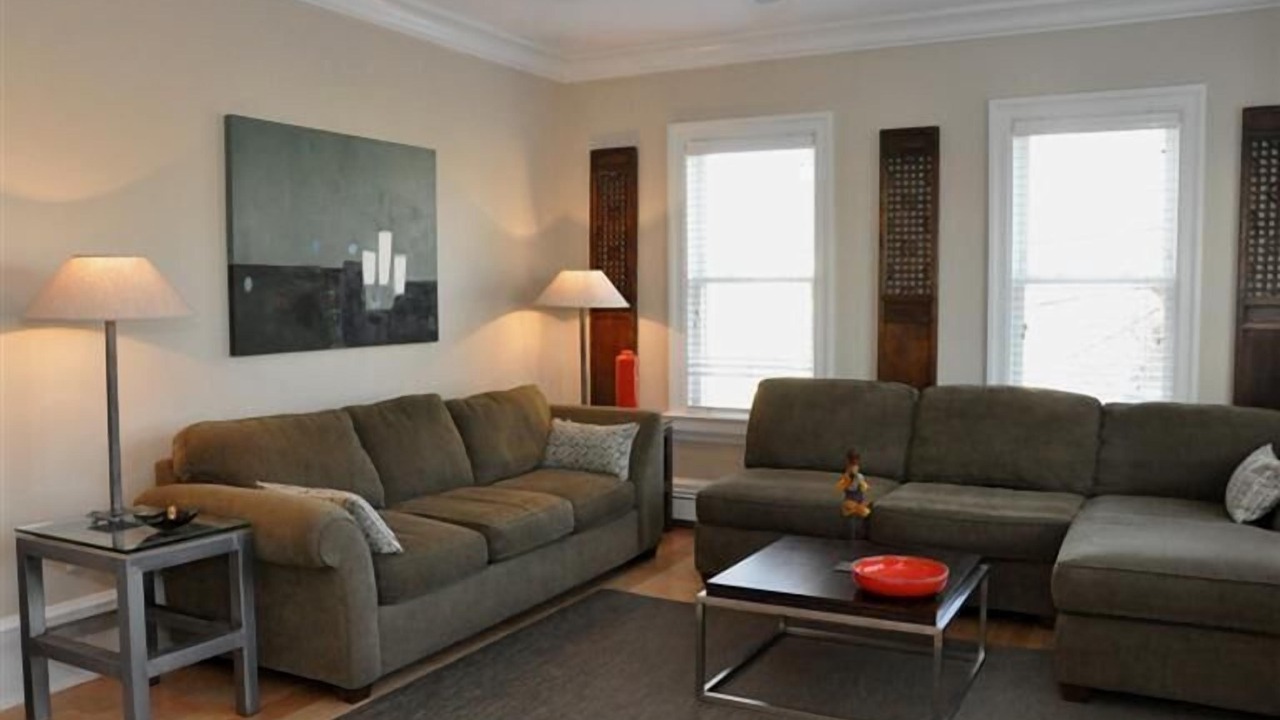 Photo of Others in Provincetown