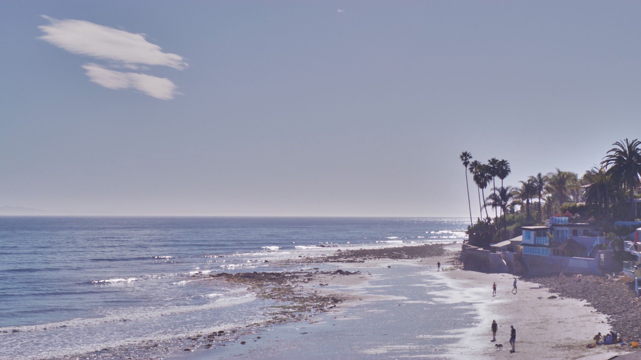 Photo of Others in Montecito