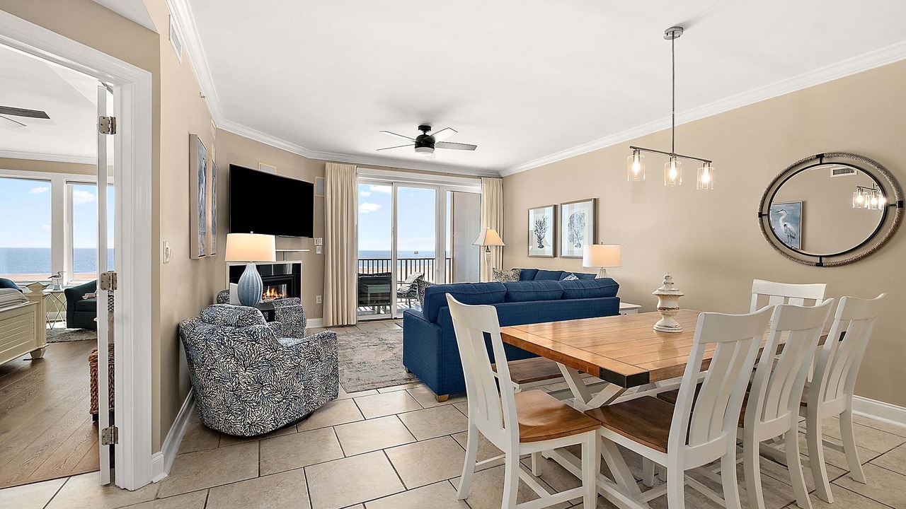 Photo of Others in Ocean City