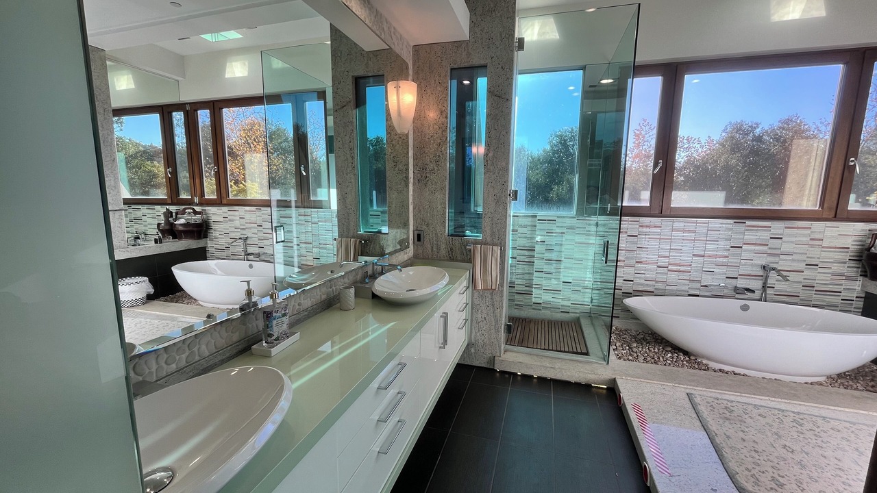 Photo of Bathroom in Temecula