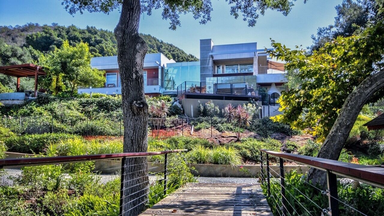Photo of Outdoor in Temecula